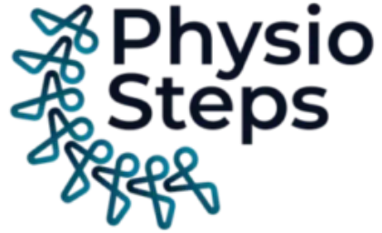 TipTap logo